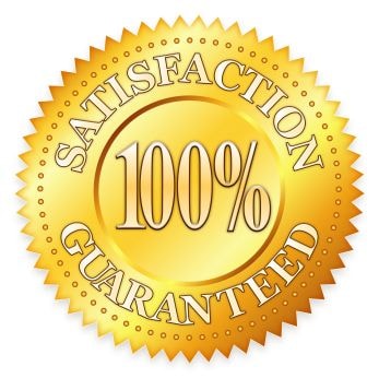 Trusted in Your Home